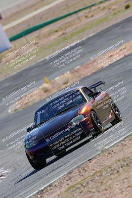 media/Jan-28-2023-VIP Trackdays (Sat) [[a595df8d2e]]/B group/Turn 4/